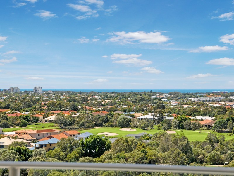 Unit 1102/38 Mahogany Drive, Pelican Waters QLD 4551