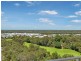 Unit 1102/38 Mahogany Drive, Pelican Waters QLD 4551