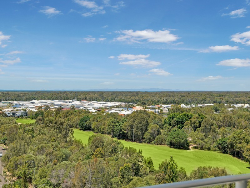Unit 1102/38 Mahogany Drive, Pelican Waters QLD 4551