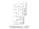 Unit 1102/38 Mahogany Drive, Pelican Waters QLD 4551 Floorplan