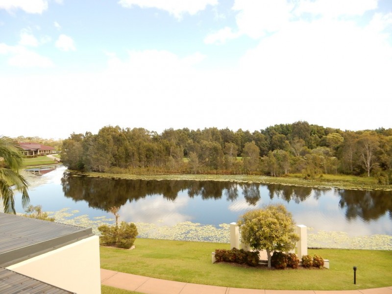 Unit 50, 1 Millennium Circuit, Pelican Waters QLD 4551