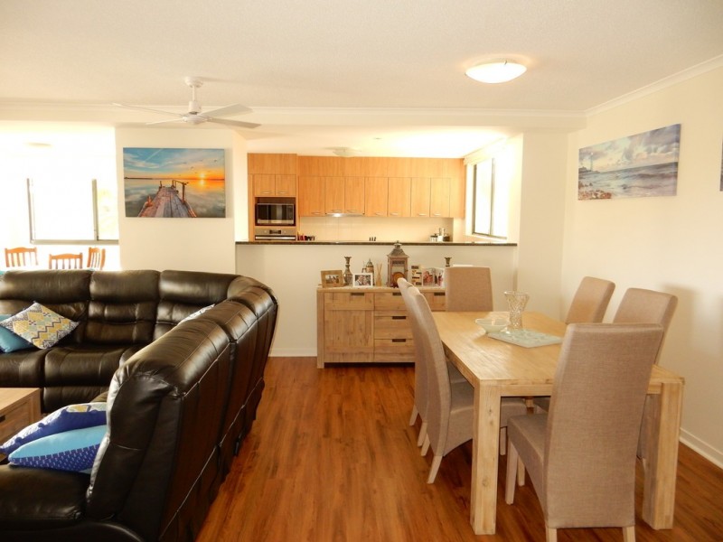 Unit 50, 1 Millennium Circuit, Pelican Waters QLD 4551