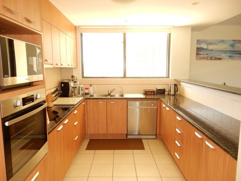 Unit 50, 1 Millennium Circuit, Pelican Waters QLD 4551
