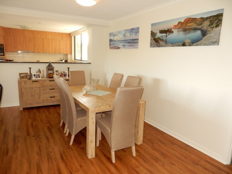 Unit 50, 1 Millennium Circuit, Pelican Waters QLD 4551