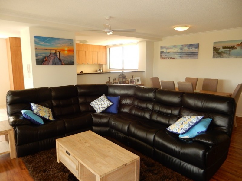 Unit 50, 1 Millennium Circuit, Pelican Waters QLD 4551