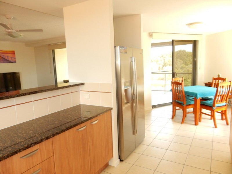 Unit 50, 1 Millennium Circuit, Pelican Waters QLD 4551