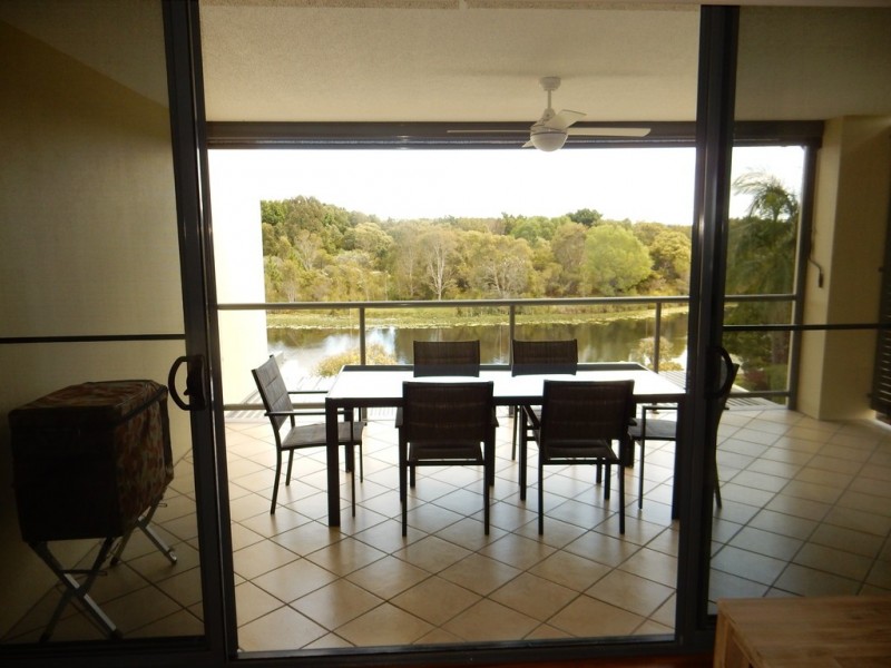 Unit 50, 1 Millennium Circuit, Pelican Waters QLD 4551