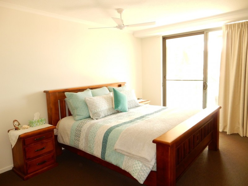 Unit 50, 1 Millennium Circuit, Pelican Waters QLD 4551