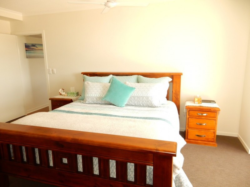 Unit 50, 1 Millennium Circuit, Pelican Waters QLD 4551