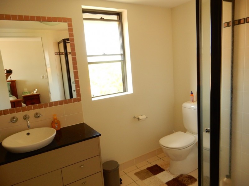 Unit 50, 1 Millennium Circuit, Pelican Waters QLD 4551