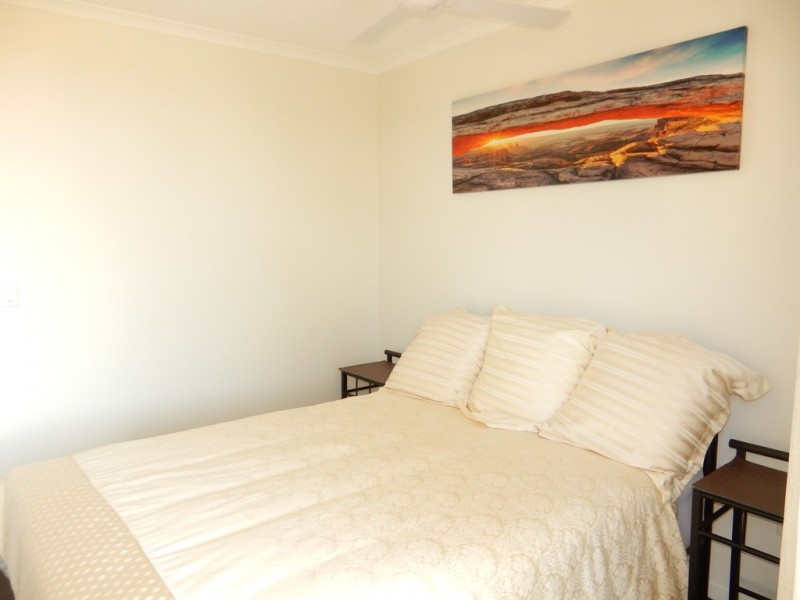 Unit 50, 1 Millennium Circuit, Pelican Waters QLD 4551