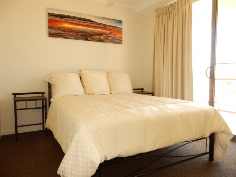 Unit 50, 1 Millennium Circuit, Pelican Waters QLD 4551