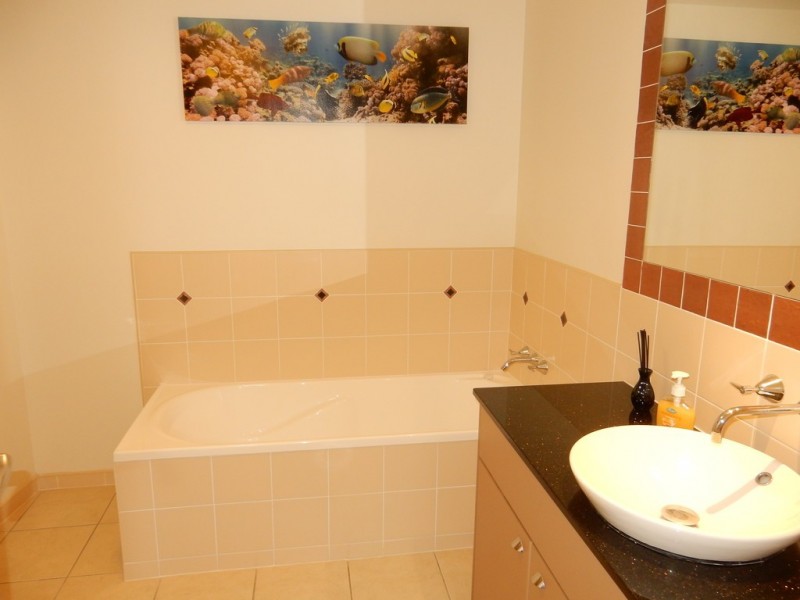 Unit 50, 1 Millennium Circuit, Pelican Waters QLD 4551