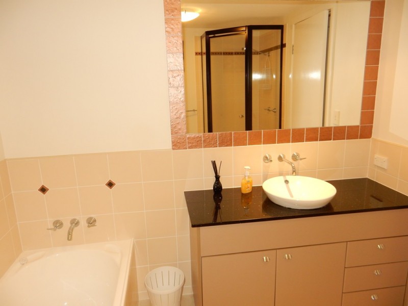 Unit 50, 1 Millennium Circuit, Pelican Waters QLD 4551