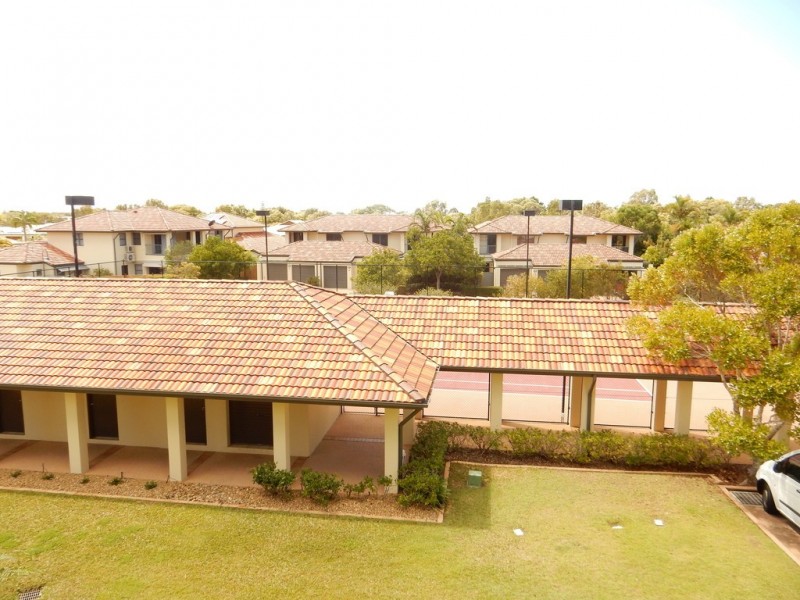 Unit 50, 1 Millennium Circuit, Pelican Waters QLD 4551