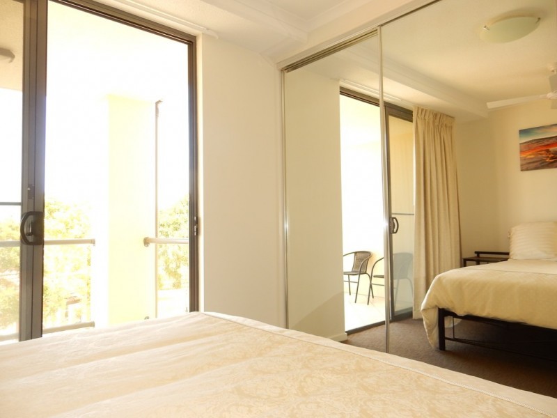 Unit 50, 1 Millennium Circuit, Pelican Waters QLD 4551