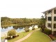Unit 50, 1 Millennium Circuit, Pelican Waters QLD 4551