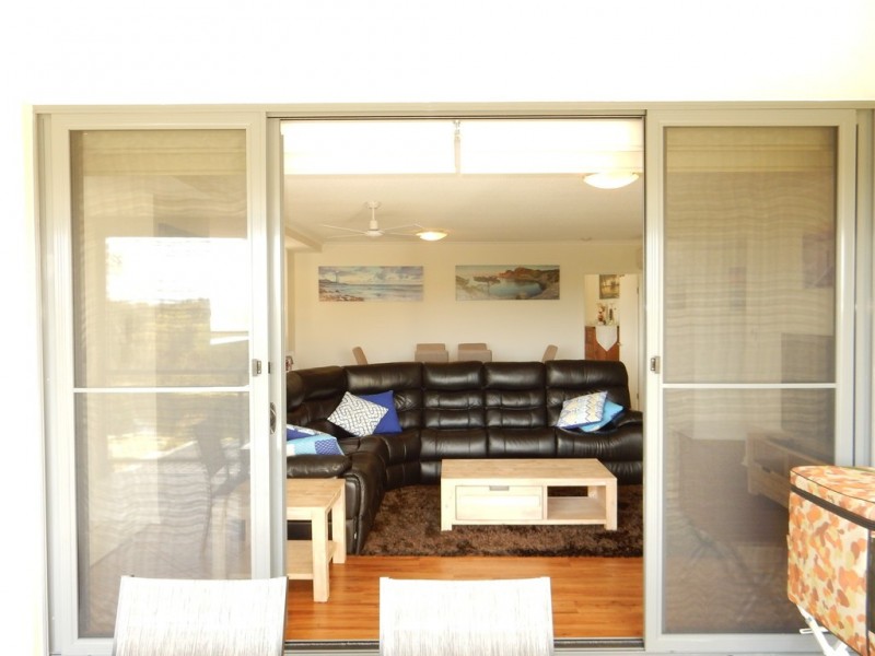 Unit 50, 1 Millennium Circuit, Pelican Waters QLD 4551