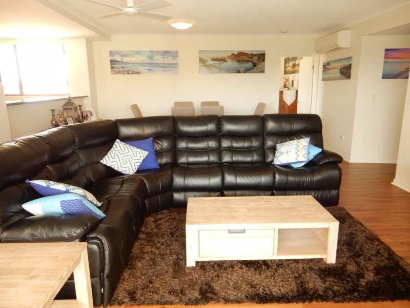 Unit 50, 1 Millennium Circuit, Pelican Waters QLD 4551