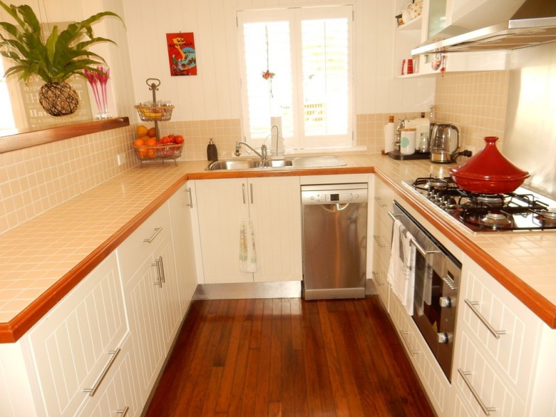 9 Gladstone Parade, Moffat Beach QLD 4551