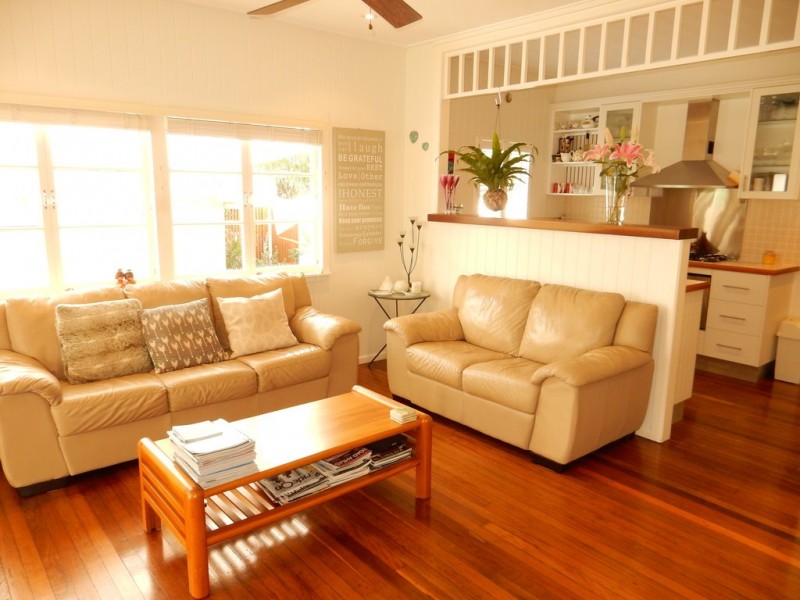 9 Gladstone Parade, Moffat Beach QLD 4551