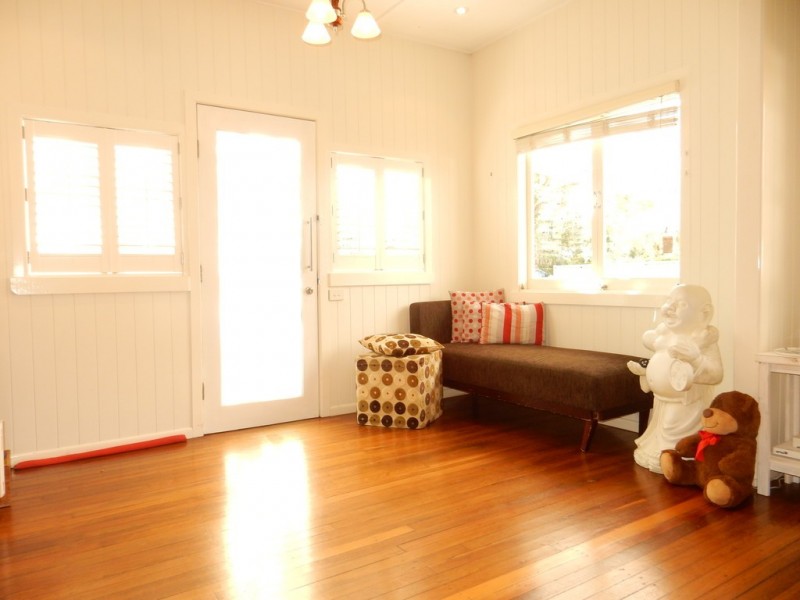 9 Gladstone Parade, Moffat Beach QLD 4551