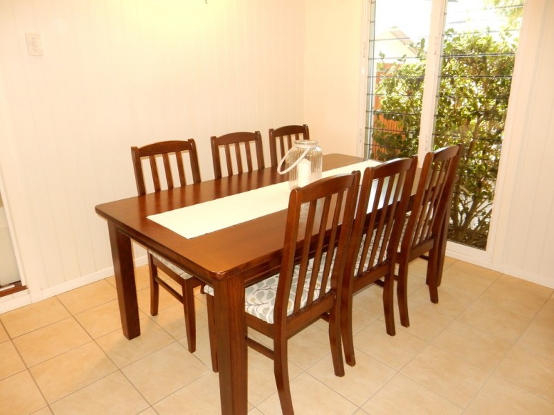 9 Gladstone Parade, Moffat Beach QLD 4551