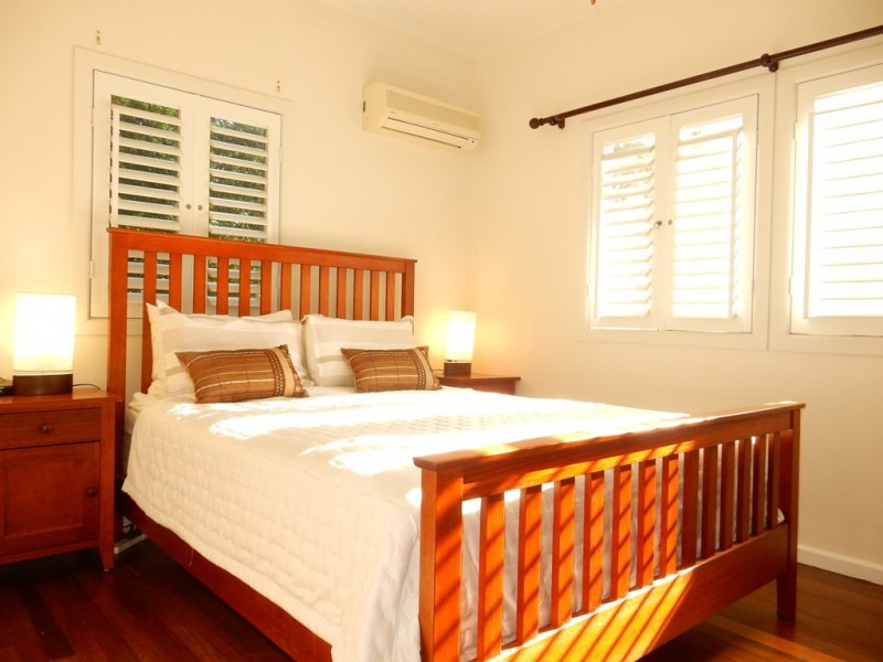 9 Gladstone Parade, Moffat Beach QLD 4551