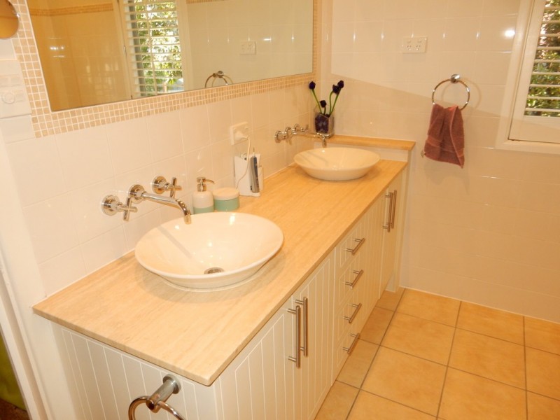 9 Gladstone Parade, Moffat Beach QLD 4551