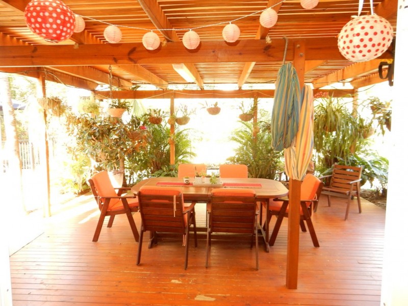 9 Gladstone Parade, Moffat Beach QLD 4551