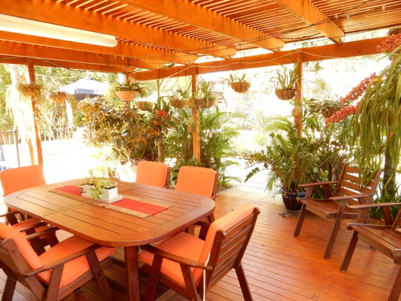 9 Gladstone Parade, Moffat Beach QLD 4551