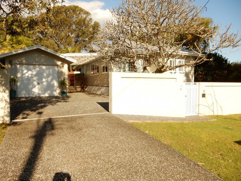 9 Gladstone Parade, Moffat Beach QLD 4551