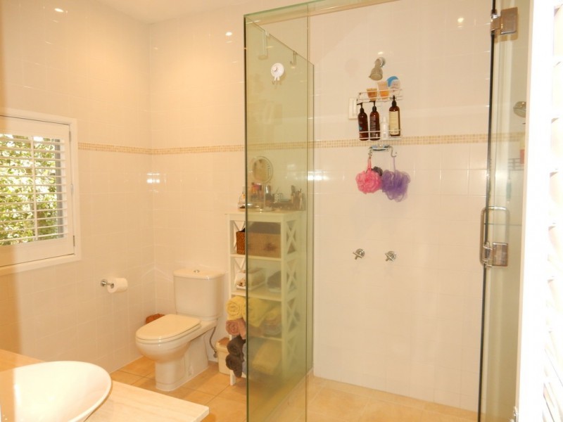 9 Gladstone Parade, Moffat Beach QLD 4551