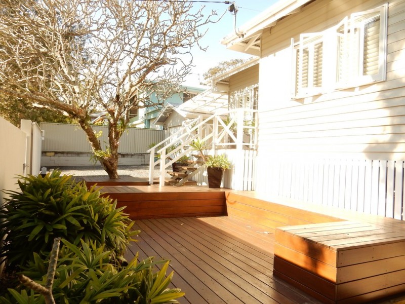 9 Gladstone Parade, Moffat Beach QLD 4551