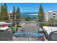 Unit 410/115 Bulcock Street, Caloundra QLD 4551