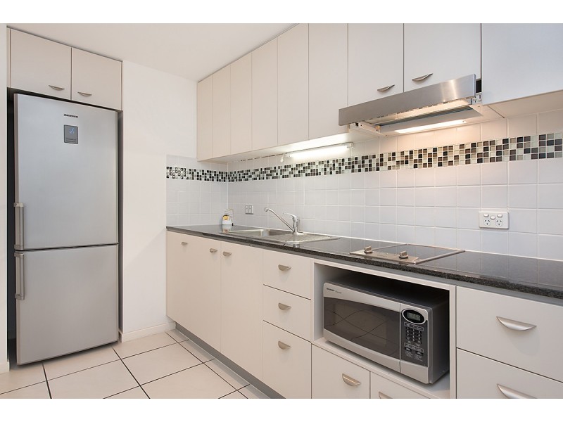 Unit 410/115 Bulcock Street, Caloundra QLD 4551