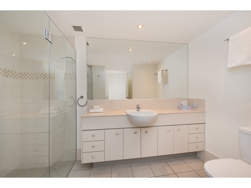 Unit 410/115 Bulcock Street, Caloundra QLD 4551