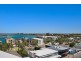 Unit 410/115 Bulcock Street, Caloundra QLD 4551