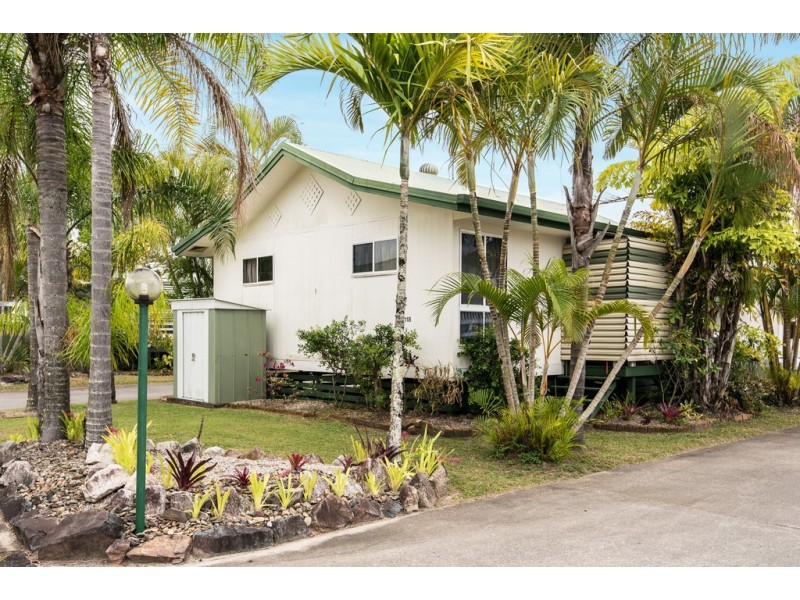 118/48 David Low Way, Diddillibah QLD 4559