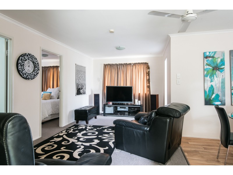 118/48 David Low Way, Diddillibah QLD 4559