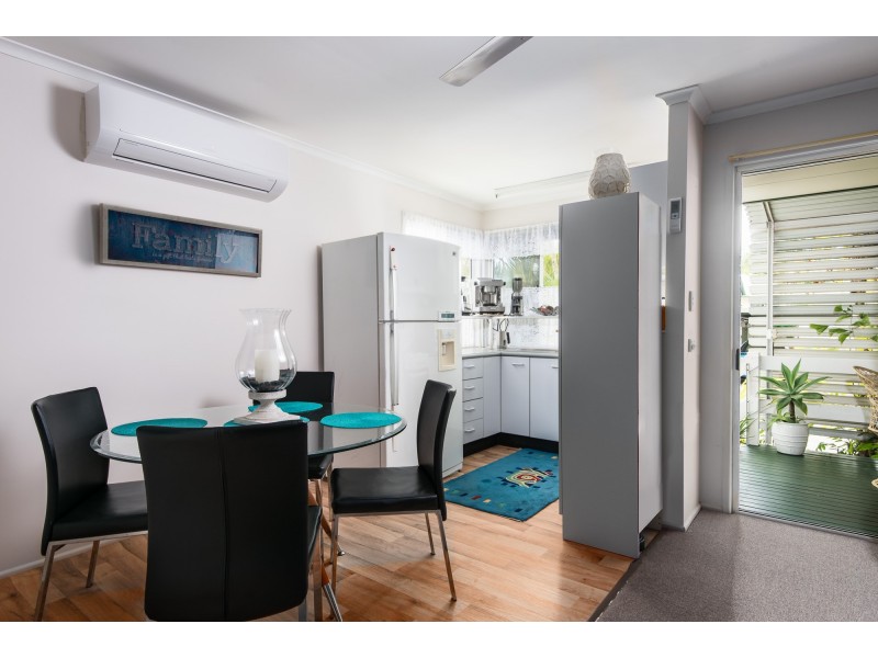 118/48 David Low Way, Diddillibah QLD 4559