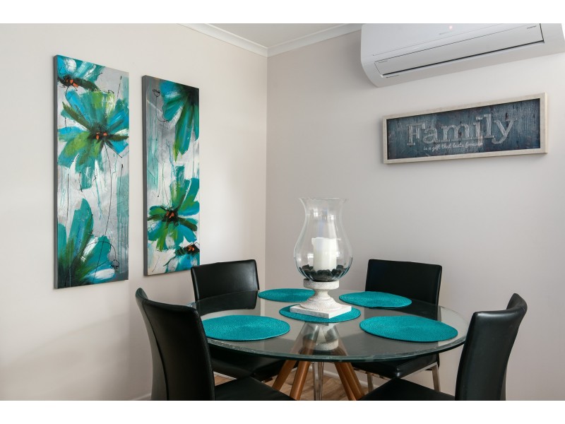 118/48 David Low Way, Diddillibah QLD 4559