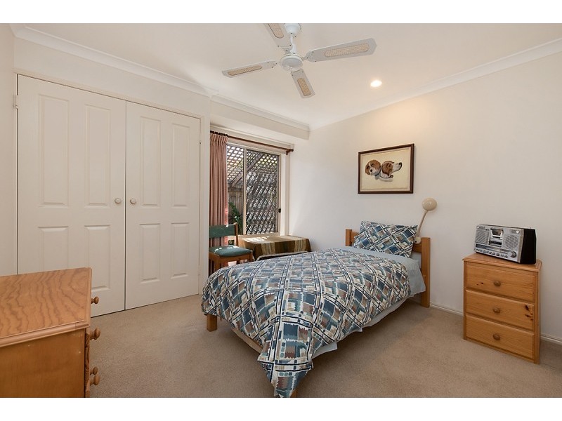 8 Toorbul Street, Pelican Waters QLD 4551