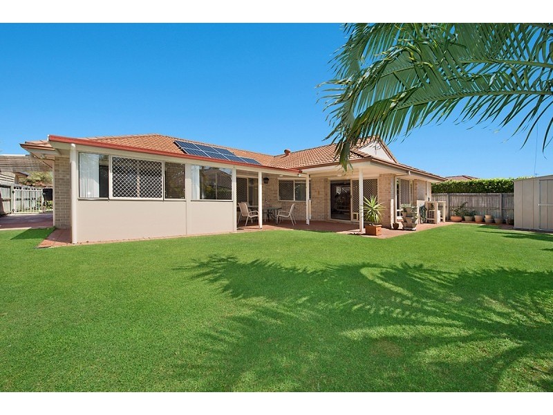 8 Toorbul Street, Pelican Waters QLD 4551