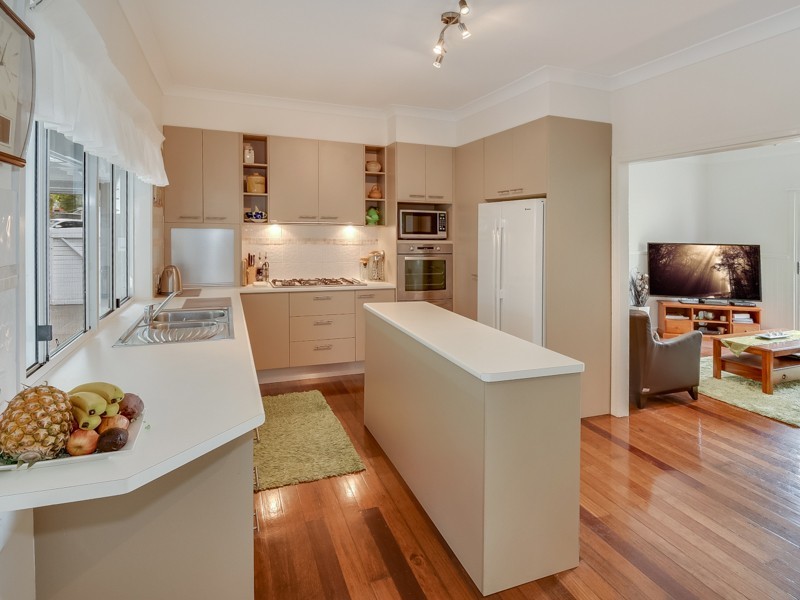 37 Albert Street, Shelly Beach QLD 4551