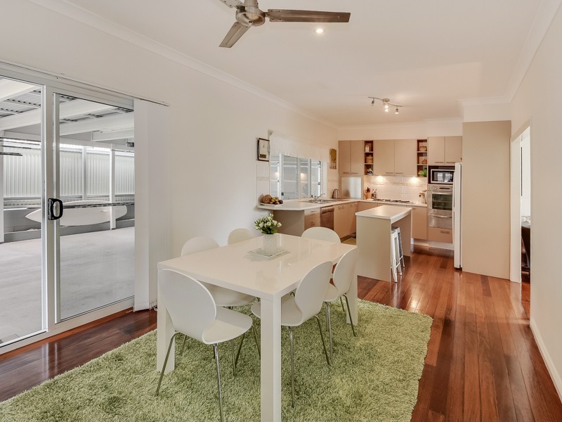 37 Albert Street, Shelly Beach QLD 4551