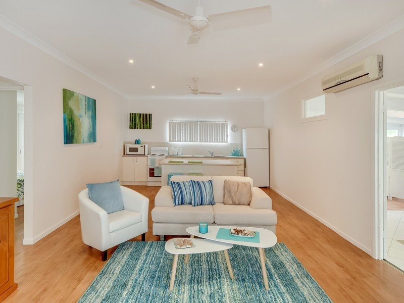 37 Albert Street, Shelly Beach QLD 4551