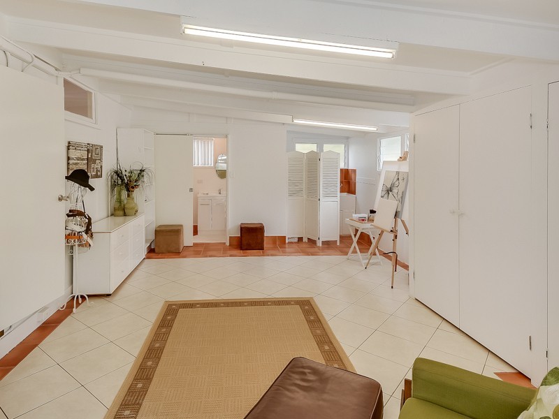 37 Albert Street, Shelly Beach QLD 4551