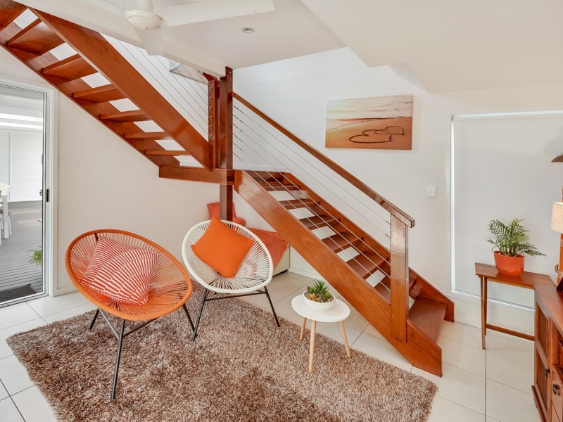 37 Albert Street, Shelly Beach QLD 4551