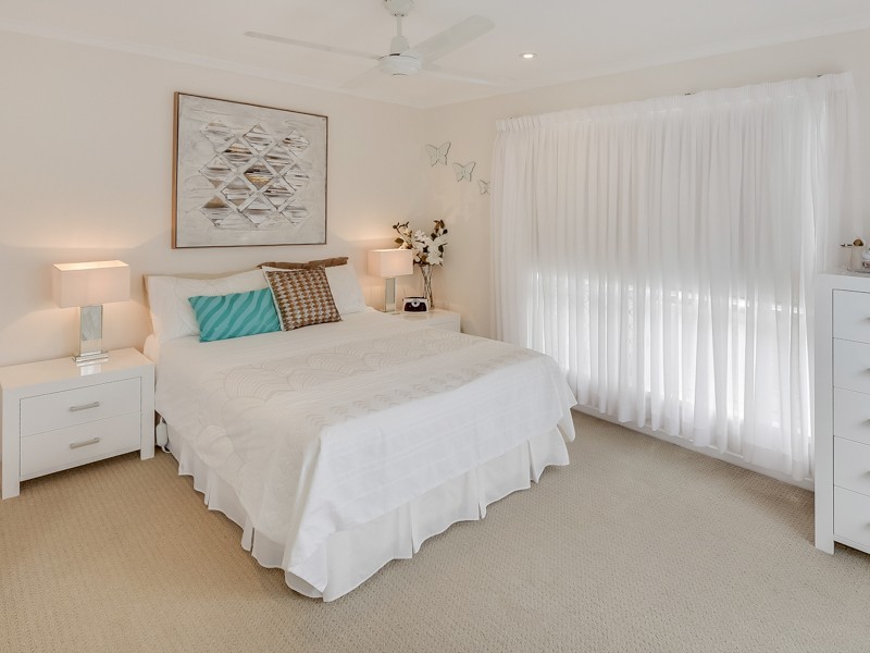 37 Albert Street, Shelly Beach QLD 4551